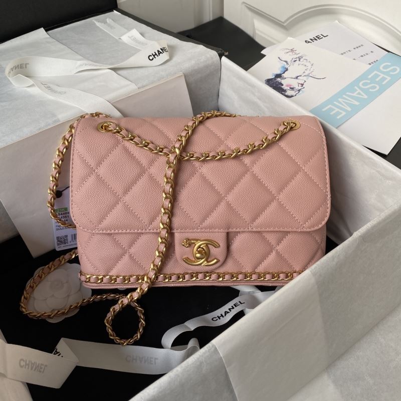 Ch**el cf series bags